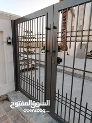  19 للحديقه والمنزل