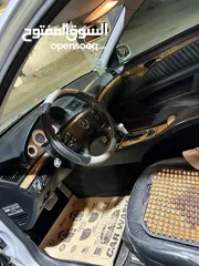  4 مرسيدسE280 /211