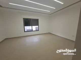  17 شقة شبه مفروشة للإيجار ( Property 41034 )-175106940