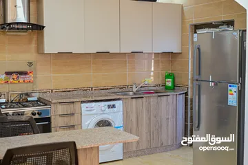  4 شاليه فاخر للبيع في جرش - موقع مرتفع و خصوصية كاملة