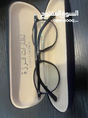  3 نظارات نايك نسائية ورجالية ضد الكسر