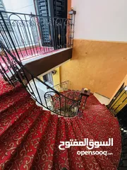  24 فيلا مميزه للبيع في ضاحية المدينة المنورة من المالك مباشره