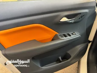  13 BESTUNE E05 NAT بستيون 2023 Zero بسعر مغري جداً