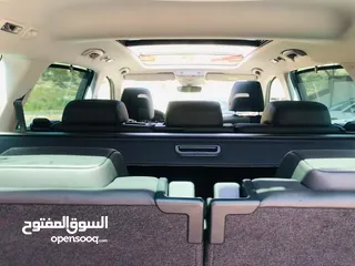  4 Skooda kodiaq سكودا كودياك
