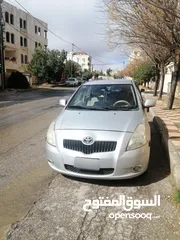  1 جريت وول فلوريد 2011 great wall florid 2011 اوتوماتيك