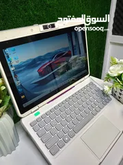  3 Laptop Infinity 360 in excellent condition