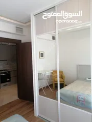  2 Furnished Apartment For Rent In Abdoun