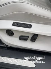  28 فولكسفاغن اي دي 6 اكس برو بسعر حرق