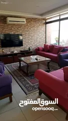  5 شقة مفروشة للإيجار 75م2 ( Property 10349 ) سنوي فقط