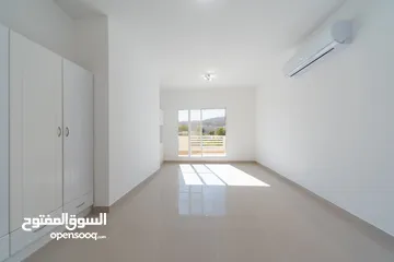  8 Townhouses for rent in Madinat Illam