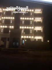  17 كهربائي منازل - كهربجي منازل - صيانه منازل - كهربائي - 24 ساعه      كهربائي  . كهرباء