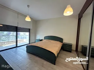  13 شقة للايجار في الرابيه  ( Property 33110 ) سنوي فقط