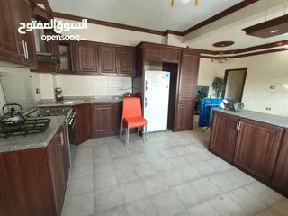  10 شقة مميزة في الحي الشرقي اربد بسعر قابل للتفاوض