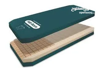  3 تخت طبي كهربائي / تخت مستشفى بيع و ايجار