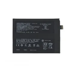  1 Oneplus 9 Pro Battery بطارية ون بلس 9 برو