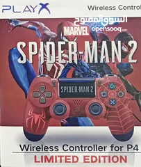  15 ايد بلايستيشن playstation control 4