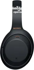  5 سماعة sony سوني بمواصفات مميزة