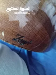  3 عود زرياب اصلي عراقي صوت رائع بسعر حرق