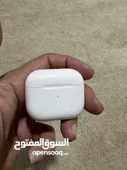  5 Air pods generation 3