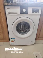  4 لايوجد توصيل الرجاء تواصل فقط واتس على الرقم