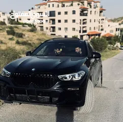  1 محمد نادر عابد