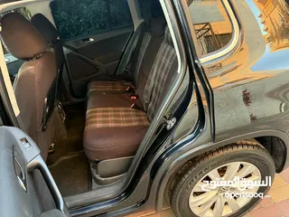  2 محمد محمود