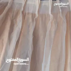  2 برادي تفصيل للبيع استعمال قليل للبرداي