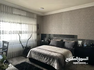  13 شقة طابقية للبيع في دير غبار - 14104