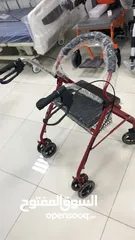  5 All Medical Rehabilitation Product . Wheelchair