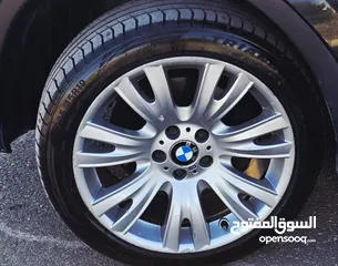  9 جيب مميز BMW X3 بانوراما
