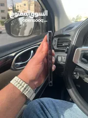  2 14 pro max وكاله الجهاز ومكفول
