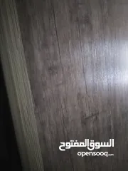  34 نجار متنقل معلم بأعمال النجارة الخشبية تفصيل تصميم صيانة بأفضل الأسعار في الاردن
