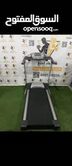  9 بيع كافه الاجهزه الرياضيه والتوصيل لكل مدن الضفه  مع كفاله طبعا