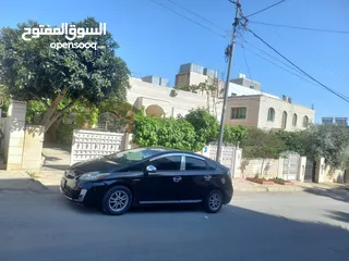  5 منزل مستقل - عمان المقابلين