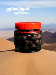  2 دخون ملكي دوسري المصدر الرئيسي للجمله موقعنا وادي الدواسر الشحن سمسا مجاني