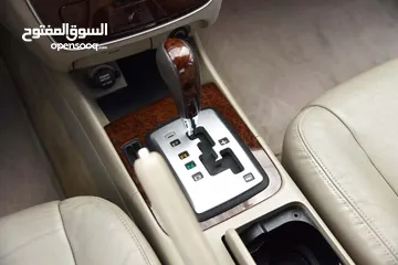  12 هونداي سوناتا موديل 2006 بحالة الوكالة للبيع
