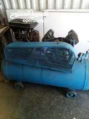  6 بنشر متنقل 24ساعة