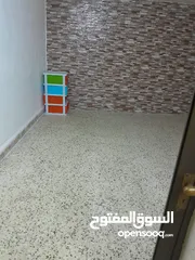  10 شقة للايجار
