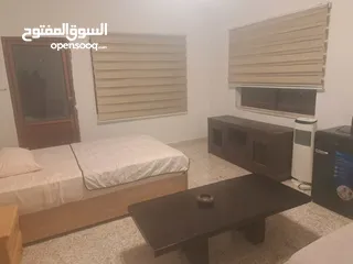  1 ايجار يومي و شهري