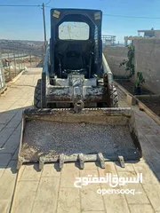  2 مدحلة 2002  بوبكت 2006