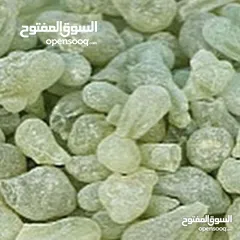  15 من يبحث علي مشروع ناجج ومضمون بيع منتجات عمانيه اصلي