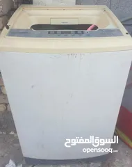  1 غسالات للبيع