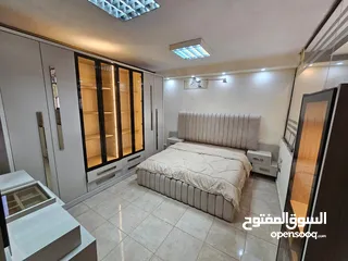  1 غرفة نوم ماست