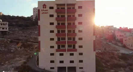  3 عمارة الطاهر