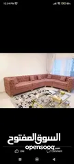  22 brand new sofa