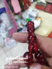  6 مسابح ساندلوس