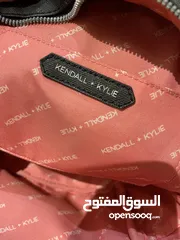  5 شنتة براند kendal& kylie
