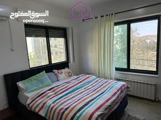  1 غرفتين نوم مفروش الارسال قرب برج فلسطين