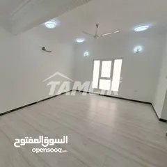  2 Amazing Twin Villa for Sale in Al Khoud 7  REF 394YB