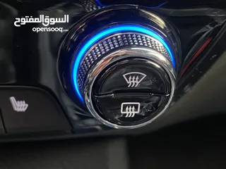  29 ‎ شفروليه مينلو موديل 2022 عداد زيرو تسليم فوري Chevrolet MENLO